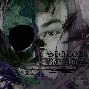 Meet your Posher, Bryce